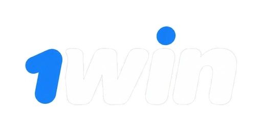 1Win