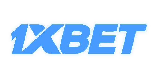 1xBet