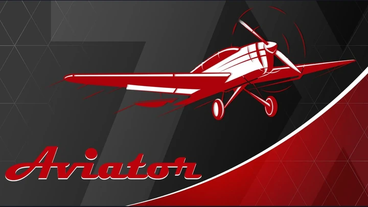 Aviator