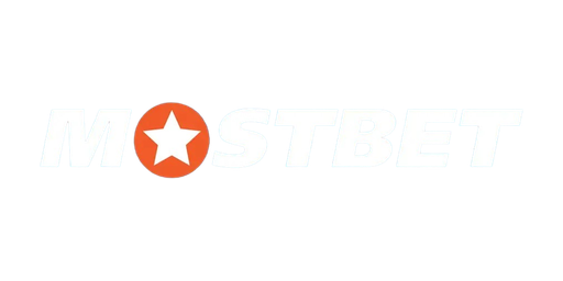 Mostbet