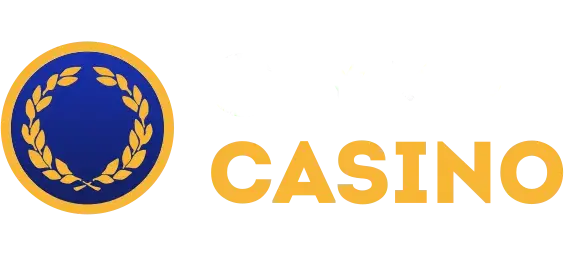 Olimp Casino