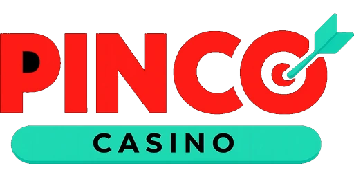 Pinco Casino