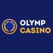 olymp casino