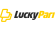 LuckyPari