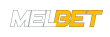 Melbet-logo