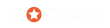 mostbet-logo