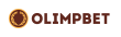olimpbet