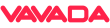 vavada-logo