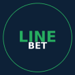 Linebet логотип