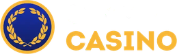 Olimp Casino Кыргызстан